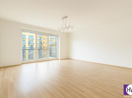 Prodej bytu, 2+1, 95 m²