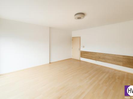 Prodej bytu, 2+1, 95 m²