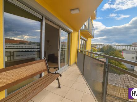 Prodej bytu, 2+1, 95 m²