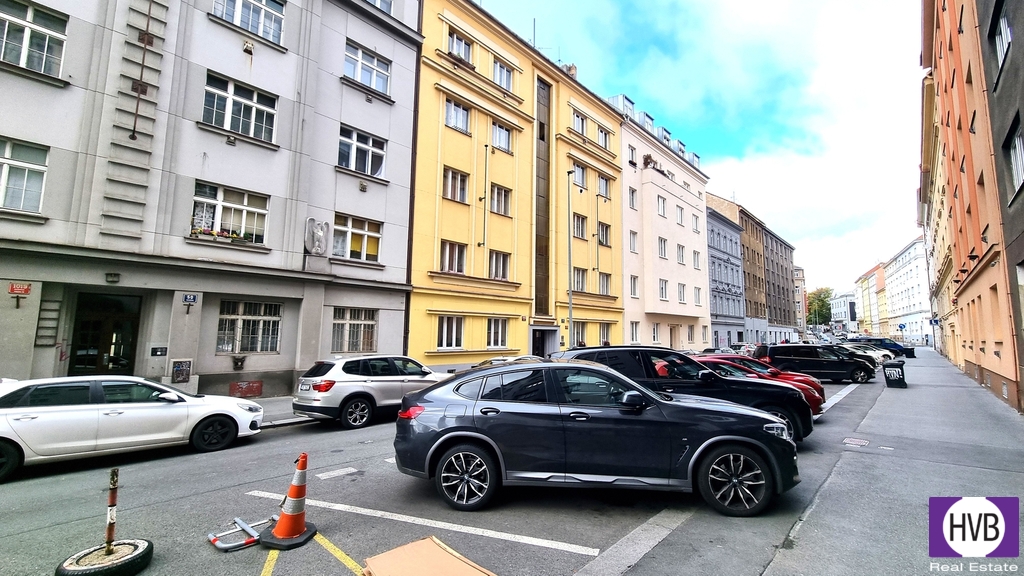 Fotku se nepodařilo načíst.