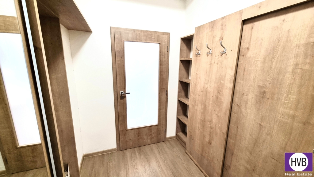 Fotku se nepodařilo načíst.