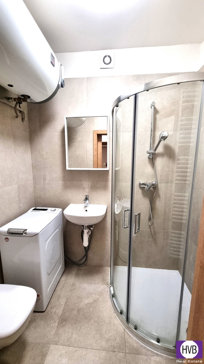 Fotku se nepodařilo načíst.