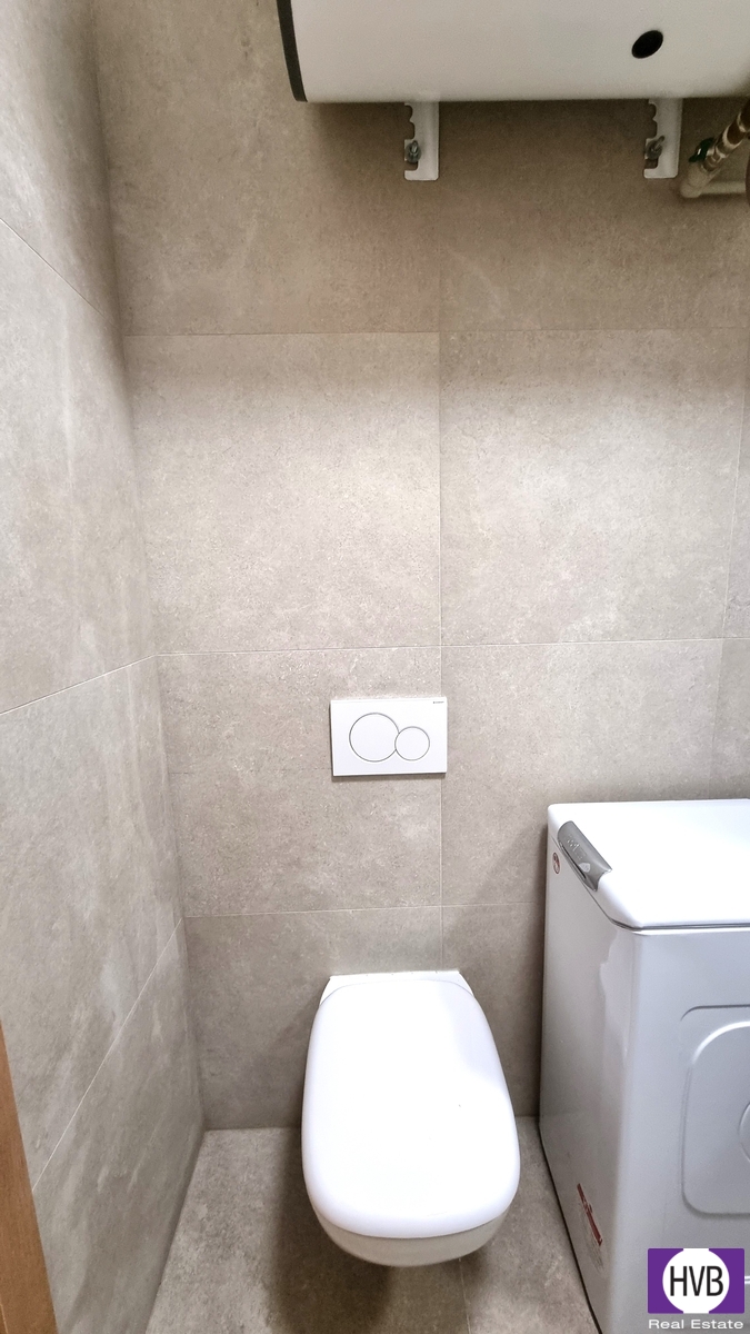 Fotku se nepodařilo načíst.