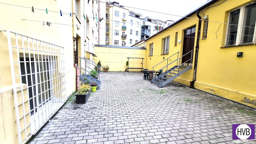 Fotku se nepodařilo načíst.