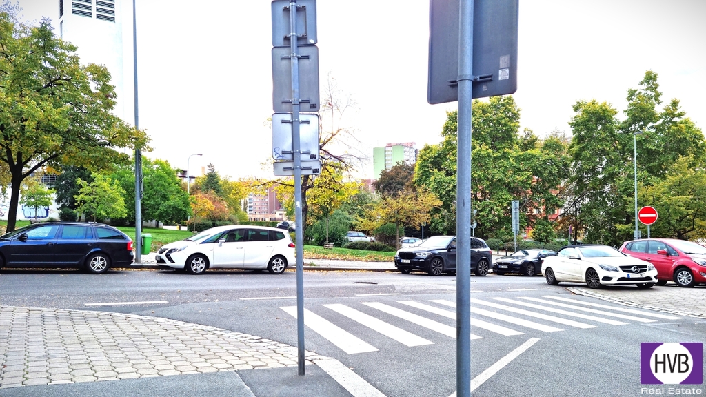 Fotku se nepodařilo načíst.