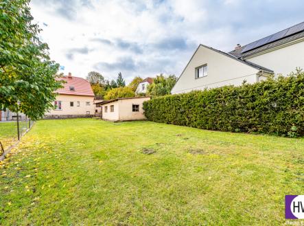 Prodej domu/vily, 167 m²