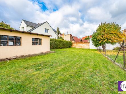 Prodej domu/vily, 167 m²