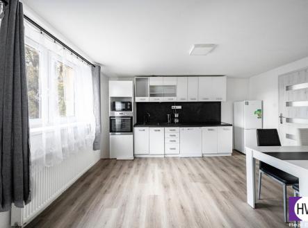 Prodej domu/vily, 167 m²
