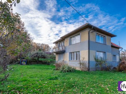 Prodej domu/vily, 160 m²