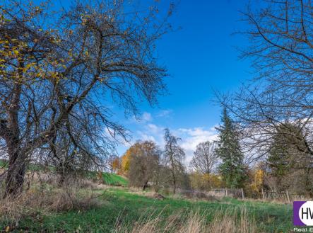 Prodej domu/vily, 160 m²