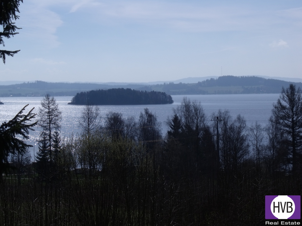 dscf0716.jpg