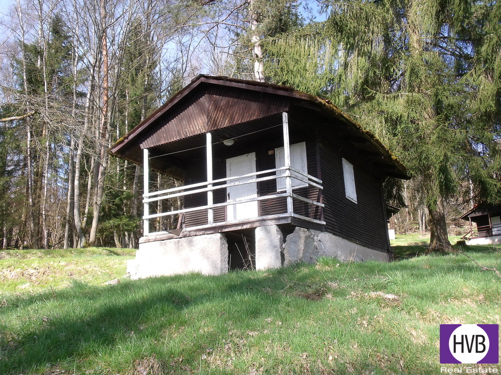 dscf0711.jpg