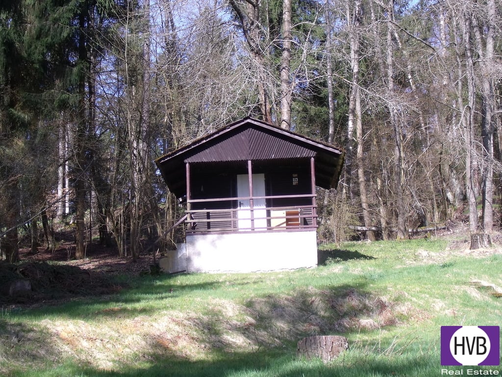 dscf0707.jpg