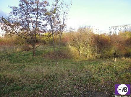 Prodej pozemku pro komerční výstavbu, 12 423 m²