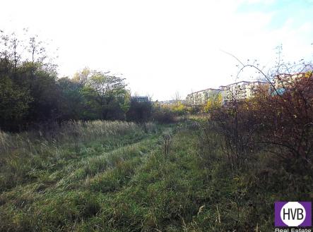 Prodej pozemku pro komerční výstavbu, 12 423 m²