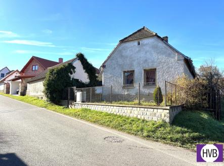 Prodej domu/vily, 70 m²