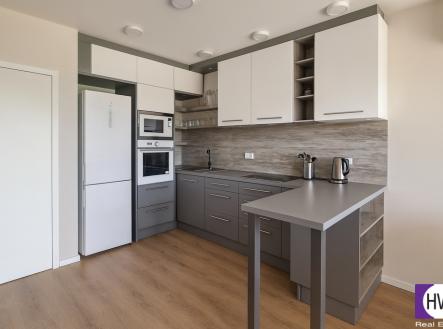 Pronájem domu/vily, 180 m²