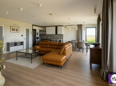 Pronájem domu/vily, 180 m²