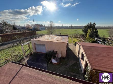 Prodej domu/vily, 102 m²