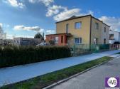 Prodej domu/vily, 102 m²