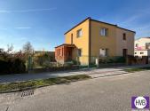 Prodej domu/vily, 102 m²