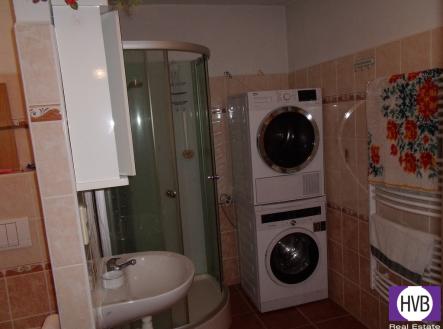 Prodej bytu, 3+1, 88 m²