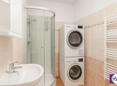 Prodej bytu, 3+1, 88 m²