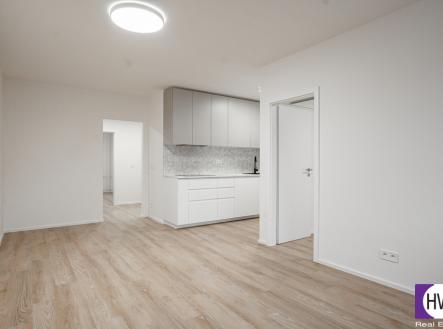 Prodej bytu, 4+kk, 76 m²