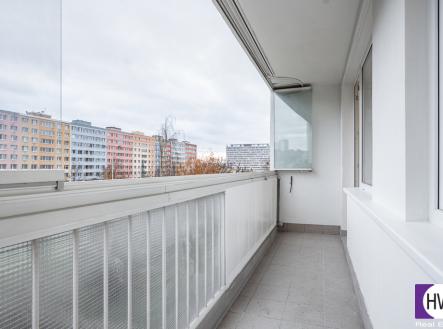 Prodej bytu, 4+kk, 76 m²