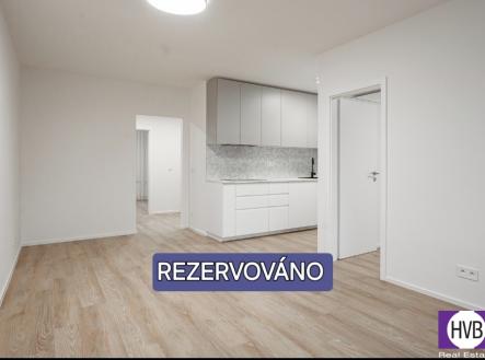 Prodej bytu, 4+kk, 76 m²