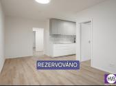 Prodej bytu, 4+kk, 76 m²