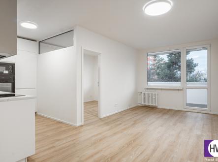 Prodej bytu, 4+kk, 76 m²