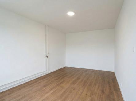 Prodej bytu, 3+1, 76 m²