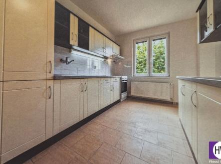 Pronájem domu/vily, 132 m²