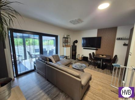 Pronájem domu/vily, 106 m²