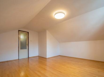 Prodej domu/vily, 170 m²