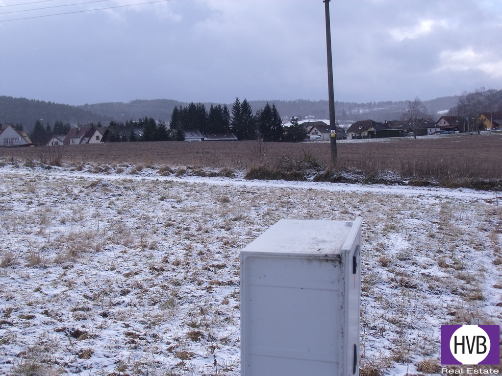 dscf0988.jpg