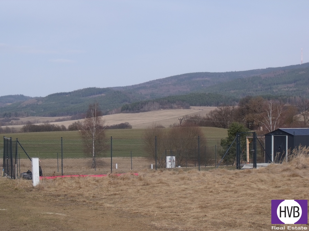 dscf1225.jpg