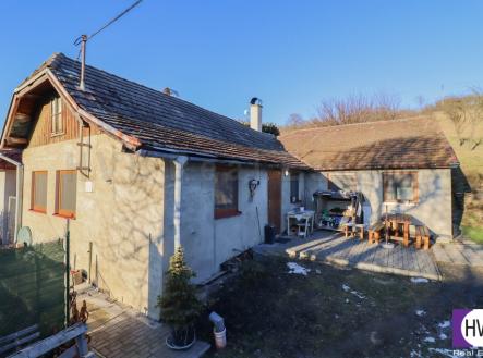 Prodej domu/vily, 95 m²