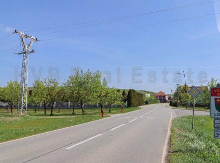 Prodej domu/vily, 95 m²