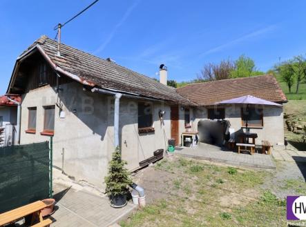 Prodej domu/vily, 95 m²