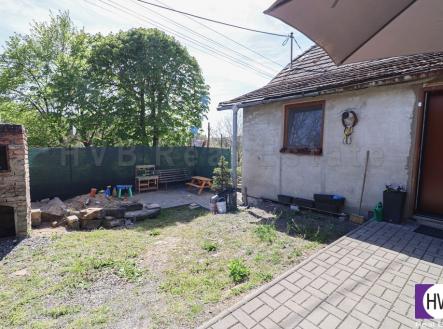 Prodej domu/vily, 95 m²