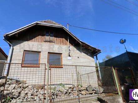 Prodej domu/vily, 95 m²