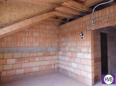 Prodej domu/vily, 250 m²