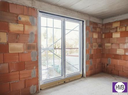 Prodej domu/vily, 250 m²