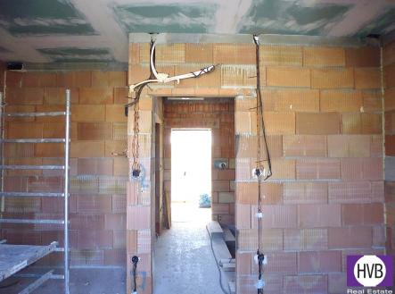 Prodej domu/vily, 250 m²