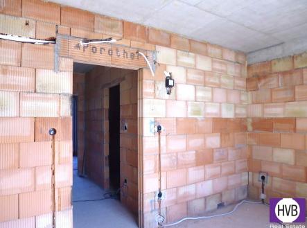 Prodej domu/vily, 250 m²