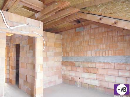 Prodej domu/vily, 250 m²