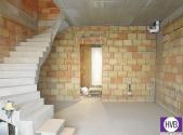 Prodej domu/vily, 250 m²