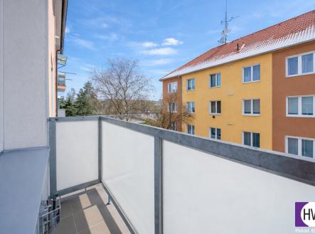 Prodej bytu, 3+kk, 78 m²